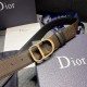 Dior Belts
 Top Quality