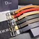 Dior Belts
 Top Quality