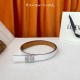 Loewe Belts
 Top Quality
