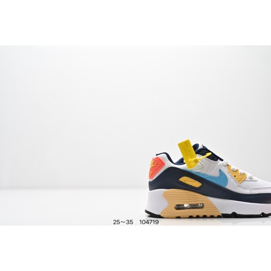 Children Shoes Nike High Quality