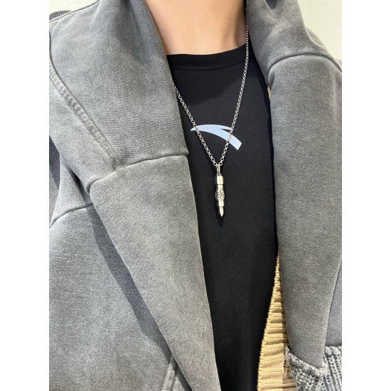 Gucci Jewelry Necklace