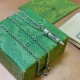 Gucci Jewelry Necklace
