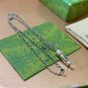 Gucci Jewelry Necklace