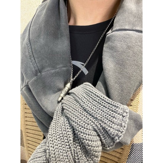 Gucci Jewelry Necklace