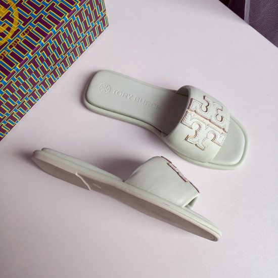 Tory Burch Shoes High Quality