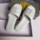 Tory Burch Shoes High Quality