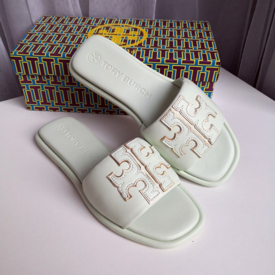 Tory Burch Shoes High Quality
