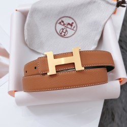 Hermes Belts
 Top Quality
2.4CM