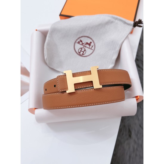 Hermes Belts
 Top Quality
2.4CM