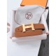 Hermes Belts
 Top Quality
2.4CM