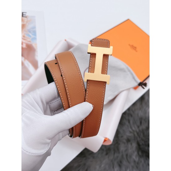 Hermes Belts
 Top Quality
2.4CM