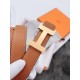 Hermes Belts
 Top Quality
2.4CM