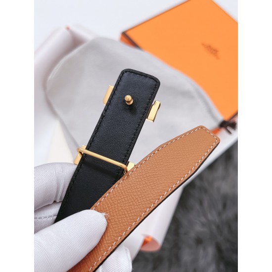 Hermes Belts
 Top Quality
2.4CM