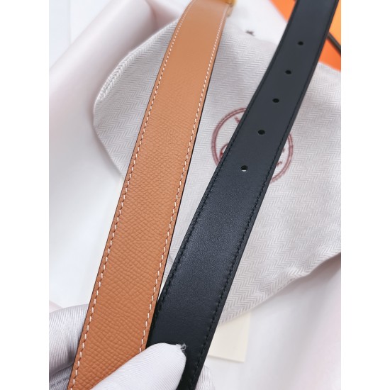 Hermes Belts
 Top Quality
2.4CM