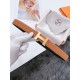 Hermes Belts
 Top Quality
2.4CM