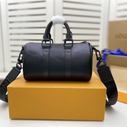 LV Bags High Quality