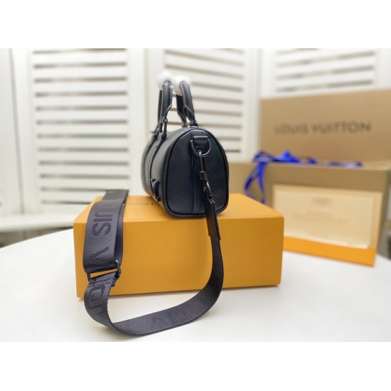 LV Bags High Quality