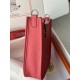 Hermes Bags Top Quality Evelyne 17cm
