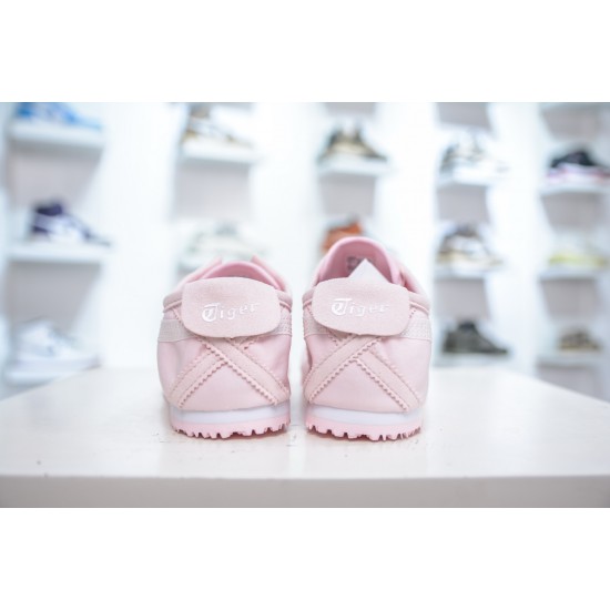 Asics Shoes Top Quality