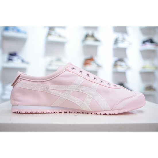 Asics Shoes Top Quality