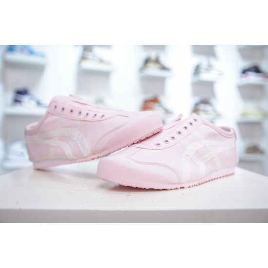 Asics Shoes Top Quality