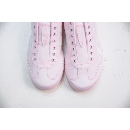 Asics Shoes Top Quality