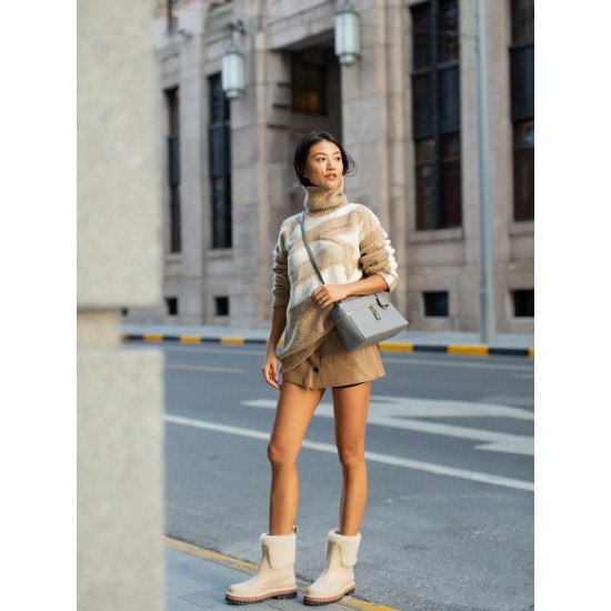 LP Bags Top Quality Extra L27