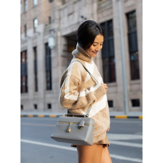 LP Bags Top Quality Extra L27