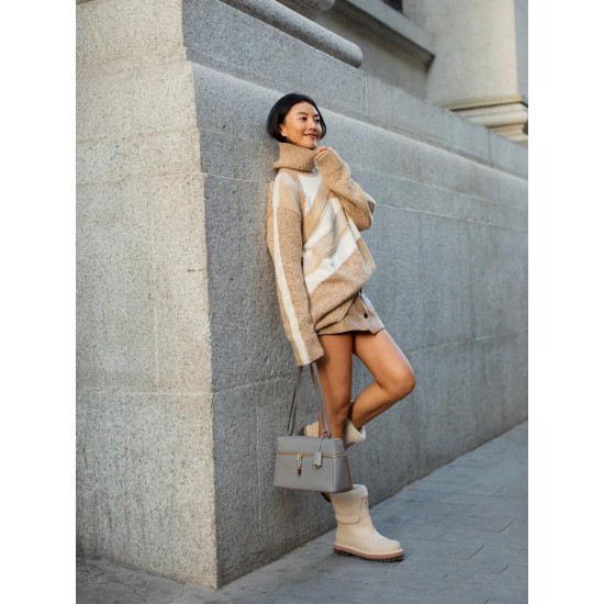 LP Bags Top Quality Extra L27