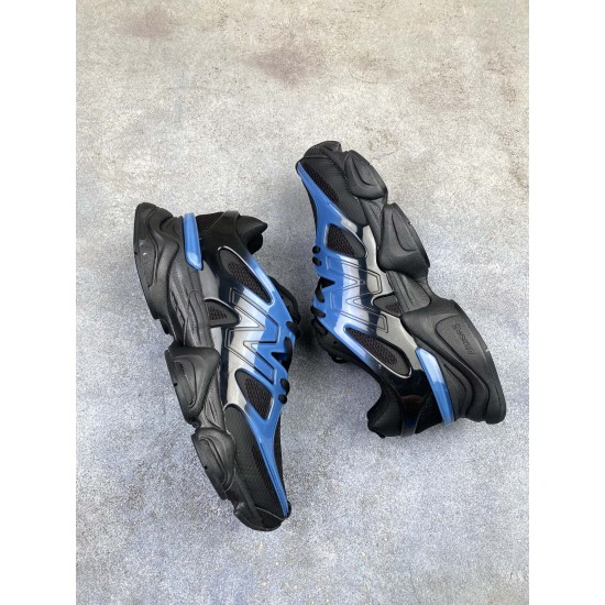 New Balance Shoes High Quality