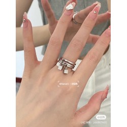 Celine Jewelry Ring