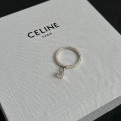 Celine Jewelry Ring
