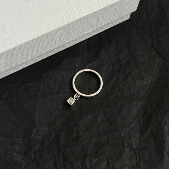 Celine Jewelry Ring