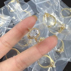 Tiffany Jewelry High Quality