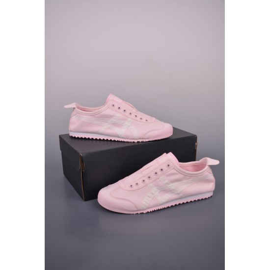 Asics Shoes Top Quality