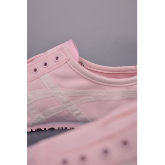 Asics Shoes Top Quality
