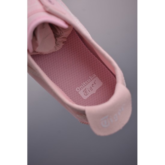 Asics Shoes Top Quality