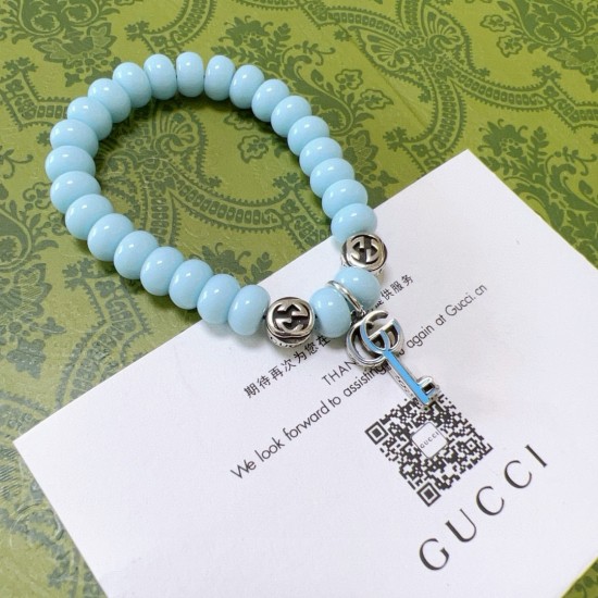 Gucci Jewelry Bracelet