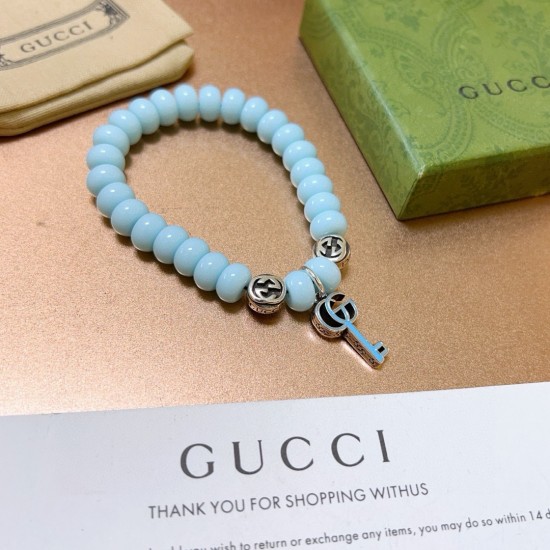 Gucci Jewelry Bracelet