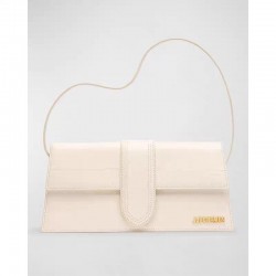 Jacquemus Bags Top Quality Same Real