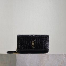 YSL Bags Top Quality
18x11x2cm