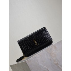 YSL Bags Top Quality
18x11x2cm