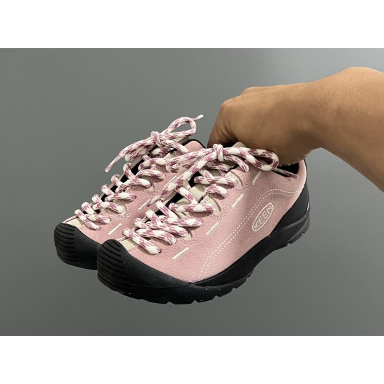 Children Shoes Keen High Quality