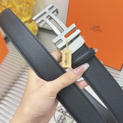 Hermes Belts
 Top Quality
3.5CM