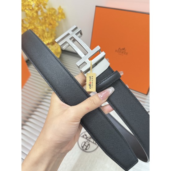 Hermes Belts
 Top Quality
3.5CM
