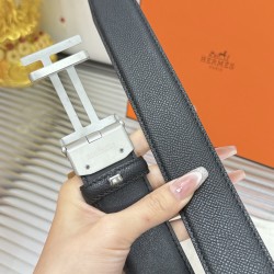 Hermes Belts
 Top Quality
3.5CM