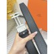 Hermes Belts
 Top Quality
3.5CM