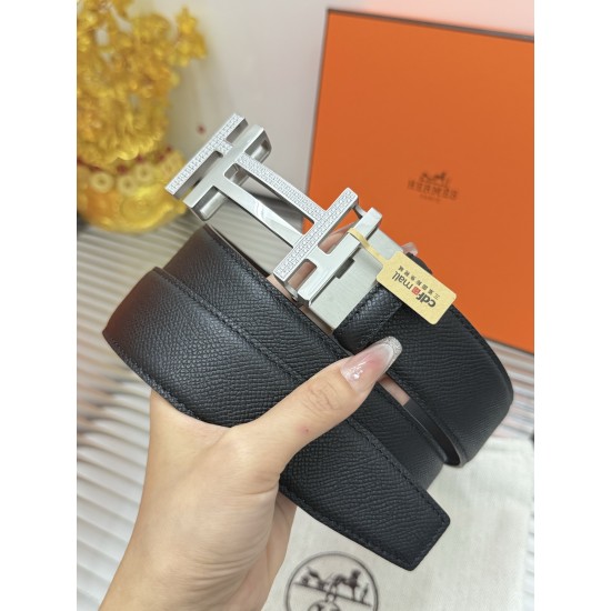 Hermes Belts
 Top Quality
3.5CM