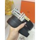 Hermes Belts
 Top Quality
3.5CM
