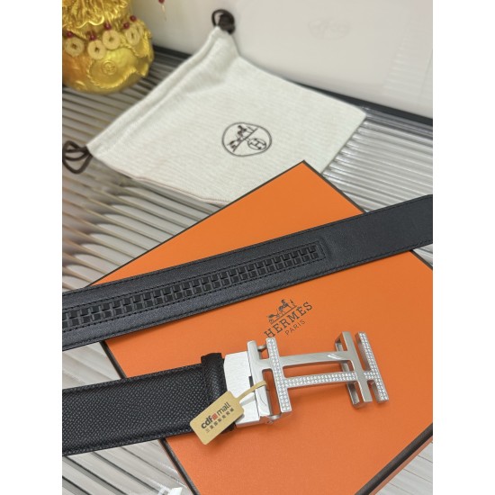 Hermes Belts
 Top Quality
3.5CM